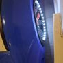 Racing car bed Image 2