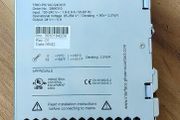 24v/5A Phoenix contact power supply