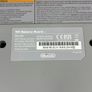 Wii Balance Board and Games Image 6