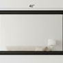 Wall mirror JR Annett Image 2