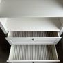 ikea changing table Image 2