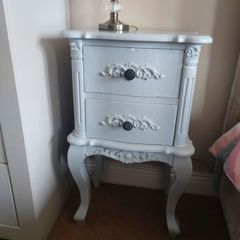 bedside