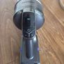 Samsung Jet 90 Pro Cordless Vacuum Cleaner Image 6