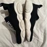 Moschino sneakers Image 4