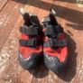 rock climbing shoes uk9 Image 3