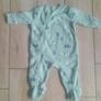 baby  sleeping suit Image 3