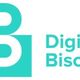 Digital Biscuit