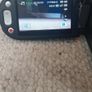 Samsung HMX-105 Camcorder Image 7