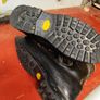 Meindl hiking boots Image 5