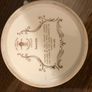Vintage Crown Fine Bone China Trinket Box Image 6
