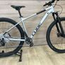 bike Image 7