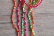 New:  Child's jewellery set