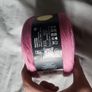 Hobbii Cotton Cake Yarn, gradient 200g NEW raspberry Image 3