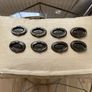 Furniture door/drawer handles Image 5