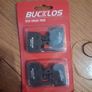 E-scooter E-bike break pads can fit for 30 extra for both same day . Image 7