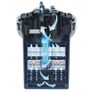Betta Choice 700 UV Canister Filter Image 2