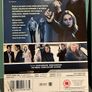 6 DVD Box Sets - Mad Men/Wallander/Hitchcock - Some New Sealed Image 10