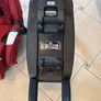 Baby to Infant car seat. Image 2