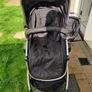 Mothercare buggie travel system Image 2