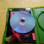 Terminator 3 Rise of the machines Xbox Original Games Original Pal version Image 5
