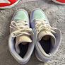 Jordan 1 Mid Image 4