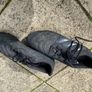 adidas football boots size uk 12 Image 4
