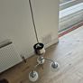 Ceiling light Image 4