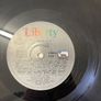 Classic by Kenny roger Dottie West lp vinyl Image 7