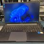 SAMSUNG Galaxy Book2 Laptop, Ultrafino, 15.6 inch FHD LED, 12th Gen Intel Core i5, Intel Iris Xe, RAM 8GB , 256GB NVMe SSD, Windows 11 Home Image 4