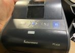 Zebra PC43D - Free Delivery