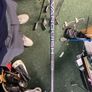 Taylormade Driver Qi35 Image 4