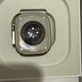 Apple Ultra watch 3 Image 3