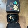 Earphones sivga Que Image 2