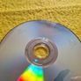 Dark Summit PlayStation 2 ps2 games Original Image 4