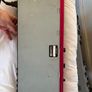 Line 6 POD XT Pro Guitar Rack Processor Image 6