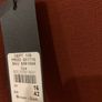 New River Island Long Line Top Image 2