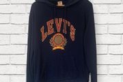 Levi's Hoodie