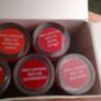 Lipsticks Image 4