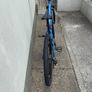 bike Image 3