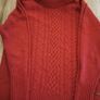 jumper Dubarry ladies Image 3