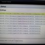 Dell PowerEdge R430 2 x Intel Xeon E5-2623 v3 3GHz Image 2