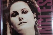Alison Moyet CD - Singles