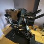 Spin Bike G7 Image 2