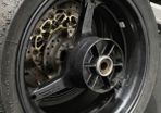 cbr1000rr wheels