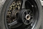 cbr1000rr wheels