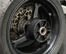 cbr1000rr wheels