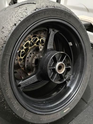 cbr1000rr wheels