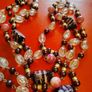 necklace Image 2