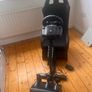 gaming chair Image 3