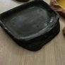 Bundle of Reptile Acessories Feeding Bowls Image 4